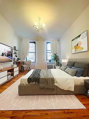 Rented by MOTION New York | media 15