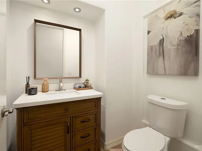 3301 Santa Olivia St — Photo 13