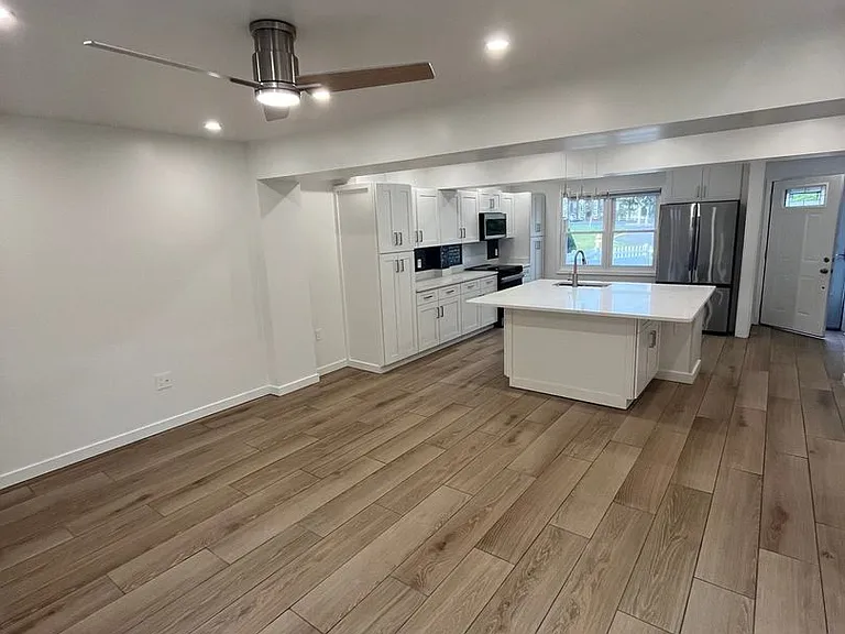 2 Alice Ct — Photo 7