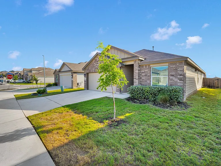 6906 Arid Way — Photo 3