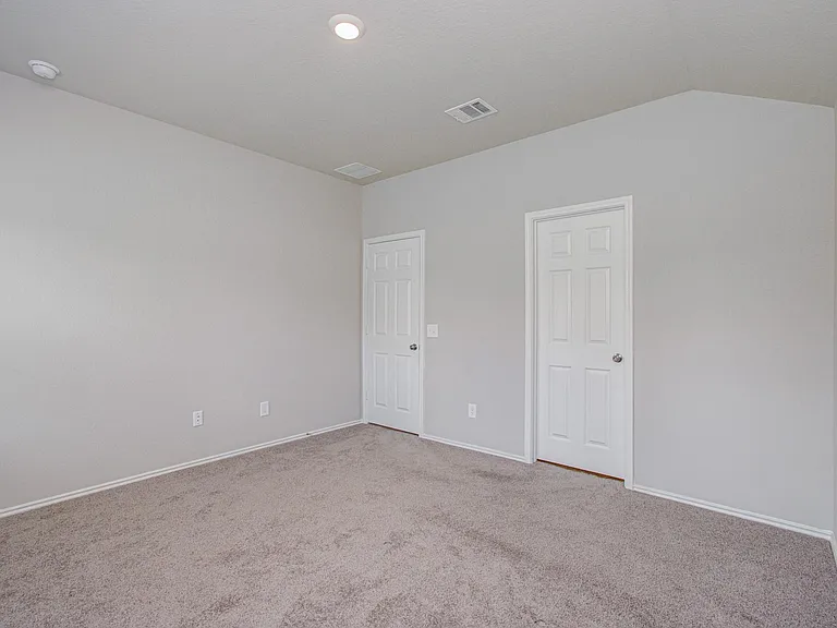 2030 Brixham Bluff Ln — Photo 13