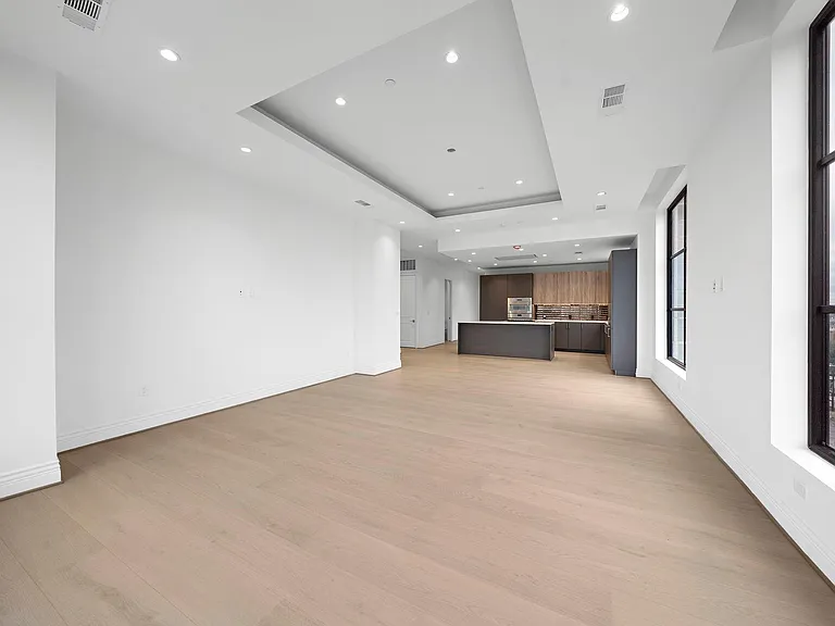 2323 San Felipe St #803 — Photo 15