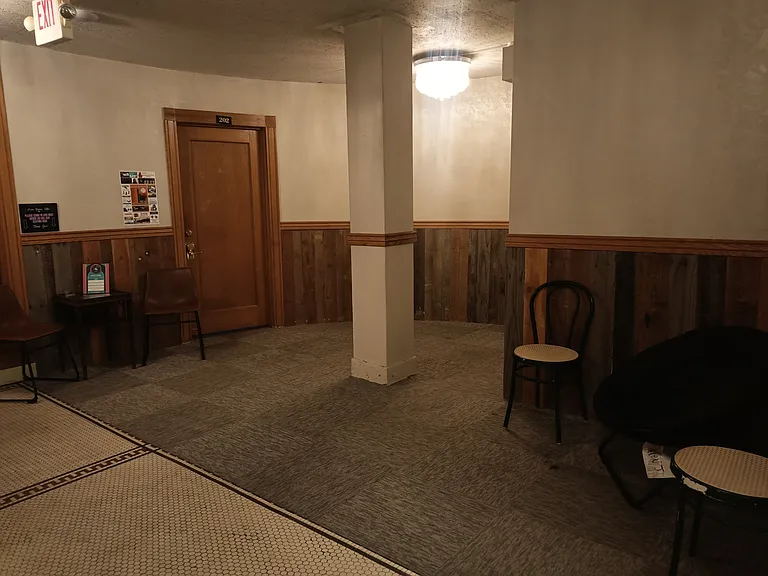 357 W Center St #210 — Photo 13