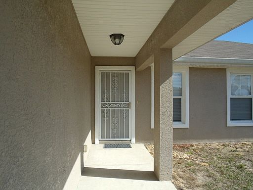 4th image of 3695 SW 149th Ter