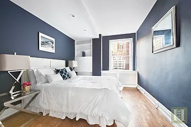 Sold by Halstead Real Estate