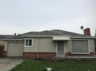 340 Poplar St, Lodi, CA 95240