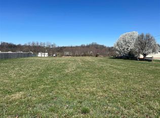 0 Howser Rd, Smiths Grove, KY 42171