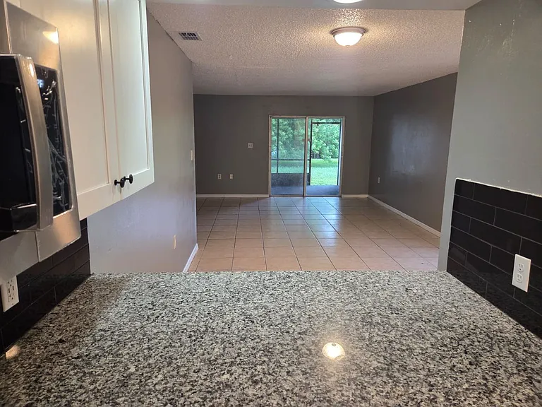 1027 Captiva Point — Photo 6