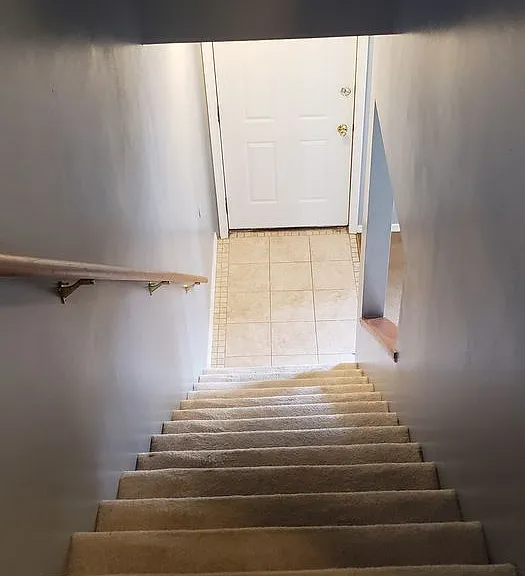 1733 Blue Course Dr — Photo 17