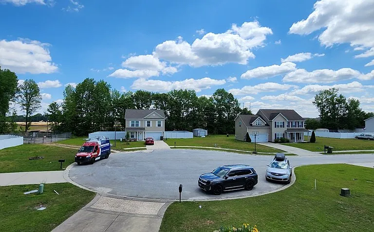 910 McCathern Ave — Photo 30