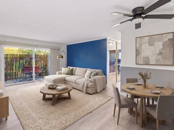 2380 Hosp Way Unit 137, Carlsbad, CA 92008