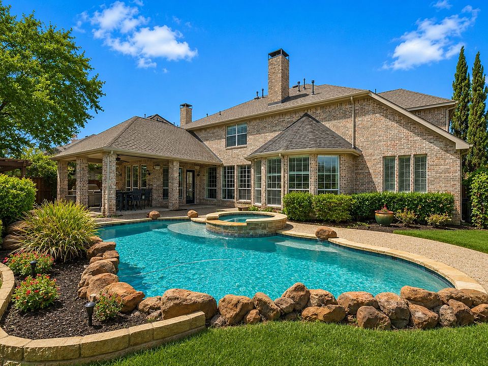 1st image of 7908 Castine Dr