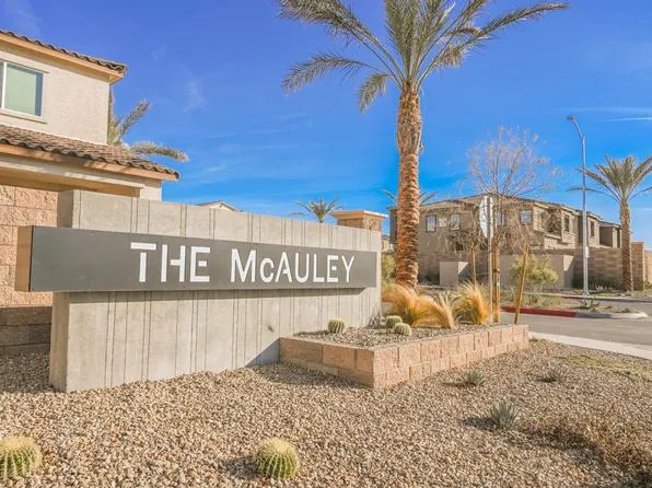235 Cordelia Cove Ave #U623, Henderson, NV 89011