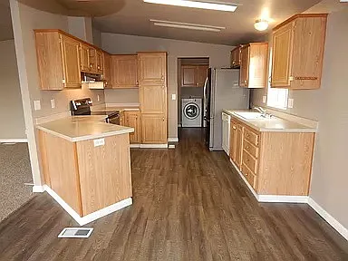 4501 W Williams Rd — Photo 6