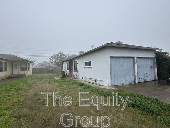 2nd image of 515 N M St Unit 515