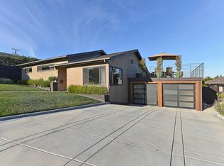 3552 Fenelon St, San Diego, CA 92106