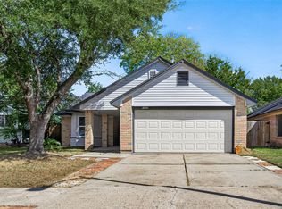 24222 Spring Sunset Dr, Spring, TX 77373