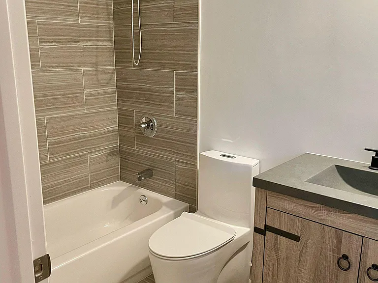 12545 Briones Way — Photo 4