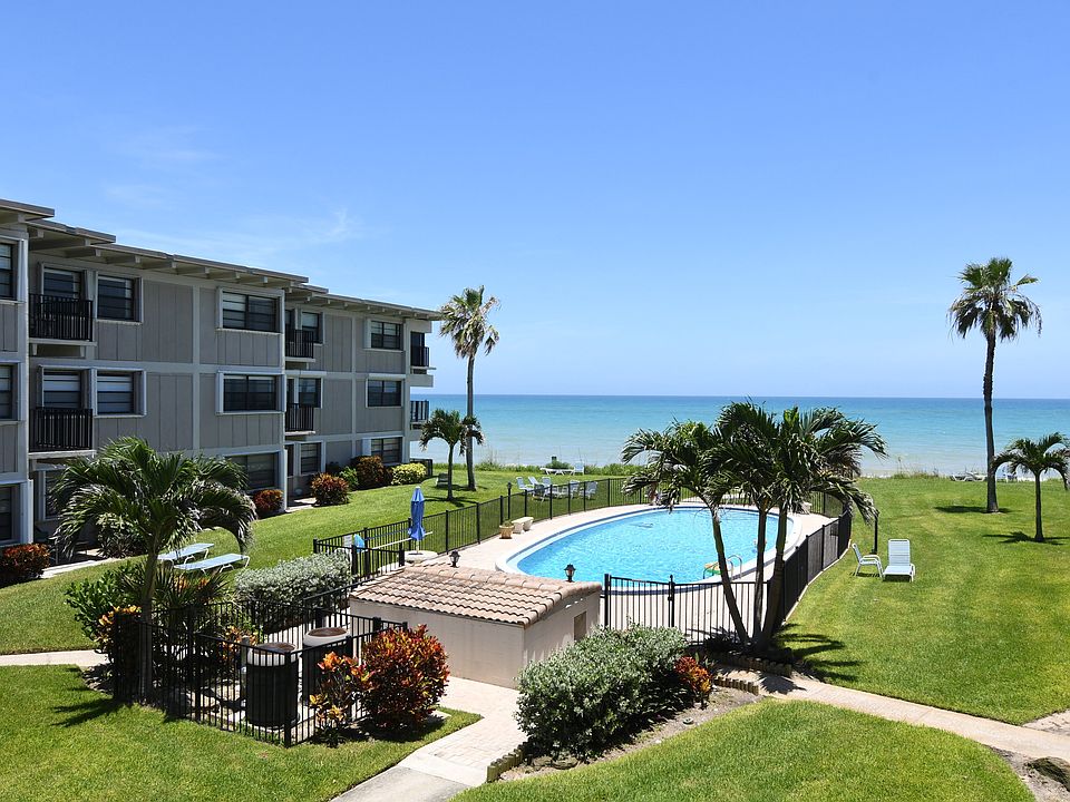 1st image of 4410 Highway A1a