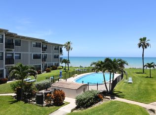 4410 Highway A1a, Vero Beach, FL 32963