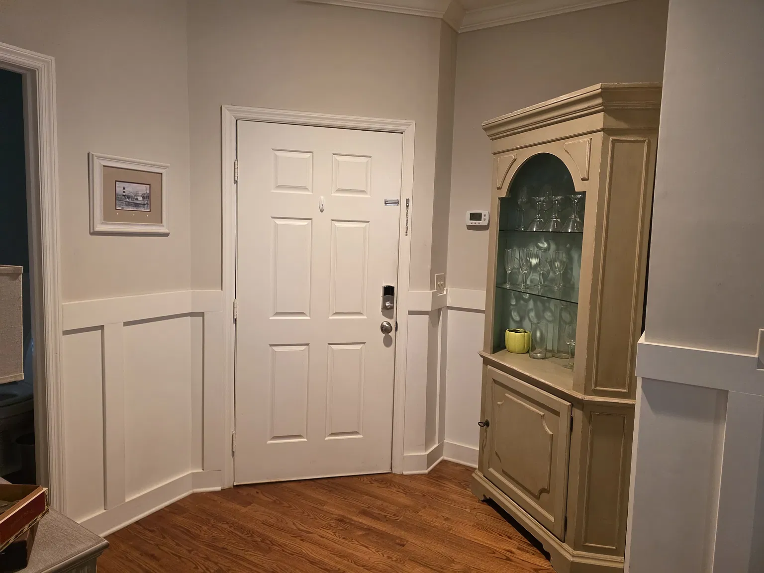 3 bed, 3.5 bath, 1250 sqft, $2,800 — Photo 3