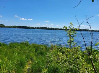 5 Buss Rd, Hatley, WI 54440