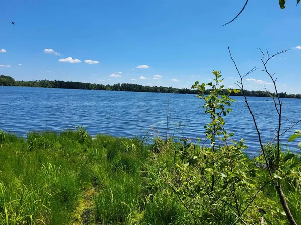 Lot 5 BASS VIEW DRIVE, WI 54440