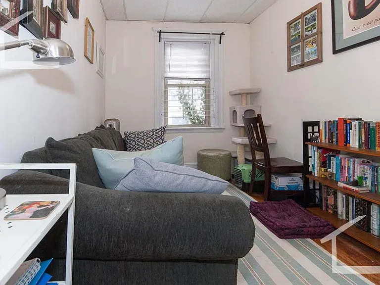 120 Brainerd Rd #1B — Photo 4