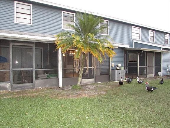 3rd image of 5323 Ladywell Ct