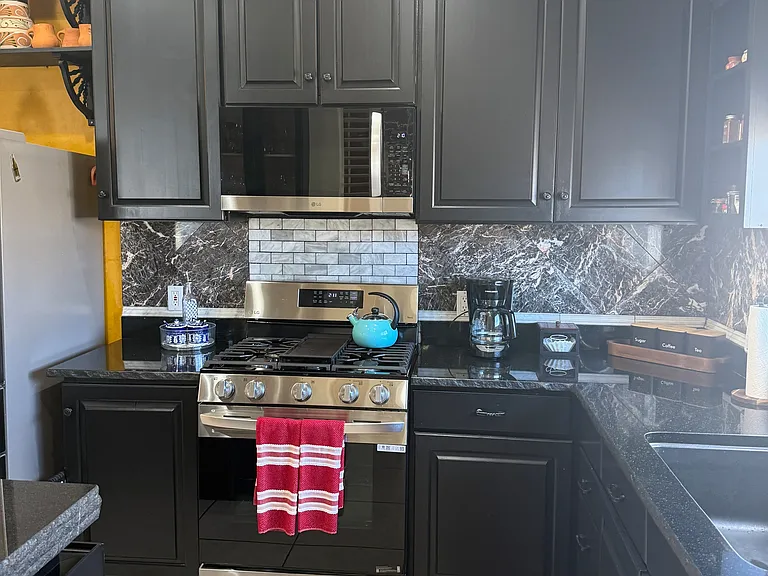 6552 Calle Verde — Photo 10
