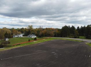 0 Silver Lake Rd, South Lyon, MI 48178