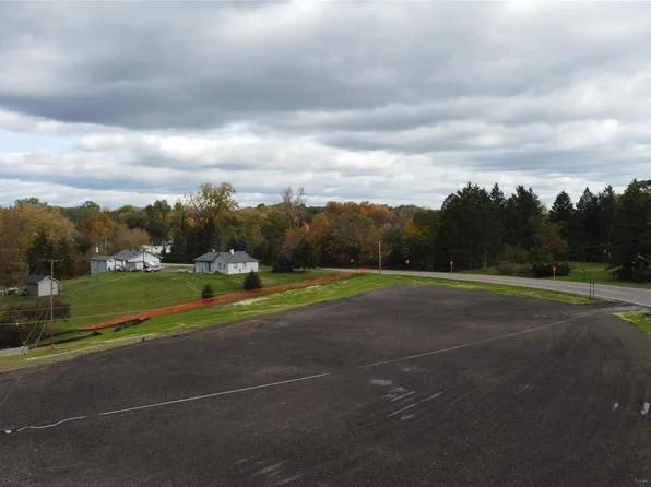 0 Silver Lake Rd, South Lyon, MI 48178