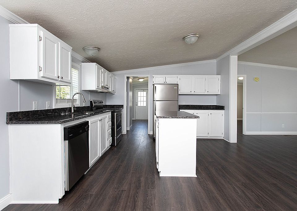 1st image of 205 Belmont Dr