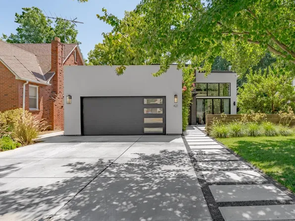 421 34th St, Sacramento, CA 95816