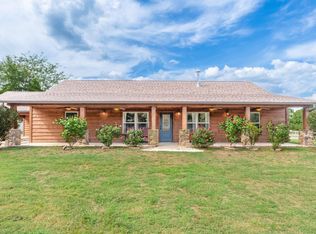86 Vilanco Cutoff, Vilonia, AR 72173