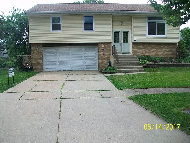 1st image of 613 Newberry Dr