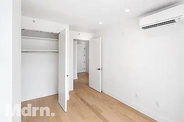 Rented by Mdrn Residential