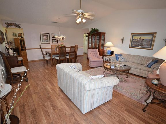 5th image of 9005 SW 95th Ln Unit B