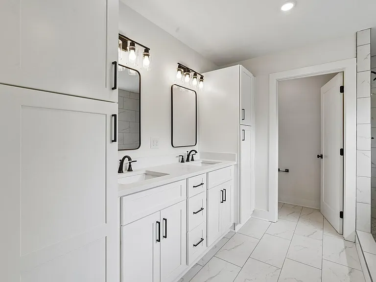 1809 Golf Club Rd — Photo 22