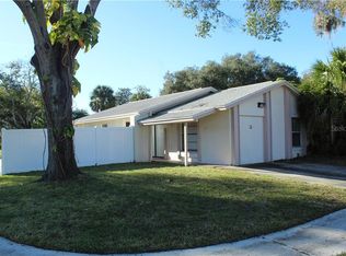 10449 Rosemount Dr, Tampa, FL 33624