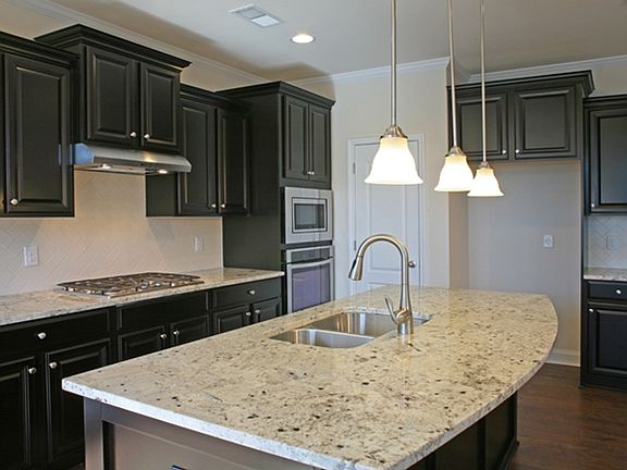 7026 Garden Hill Drive