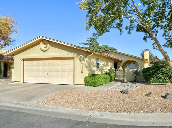 10825 Pennyback Park Dr NE, Albuquerque, NM 87123