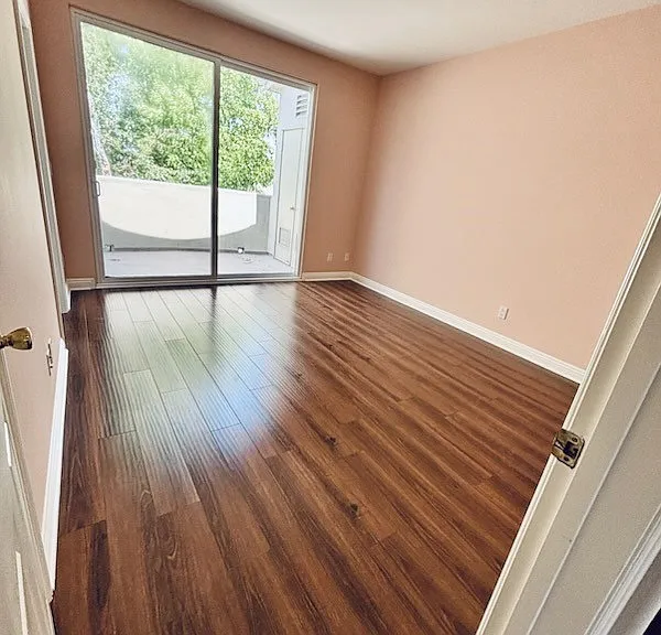 4110 W Kling St — Photo 25