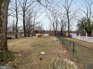 5423 Howland St, Philadelphia, PA 19124