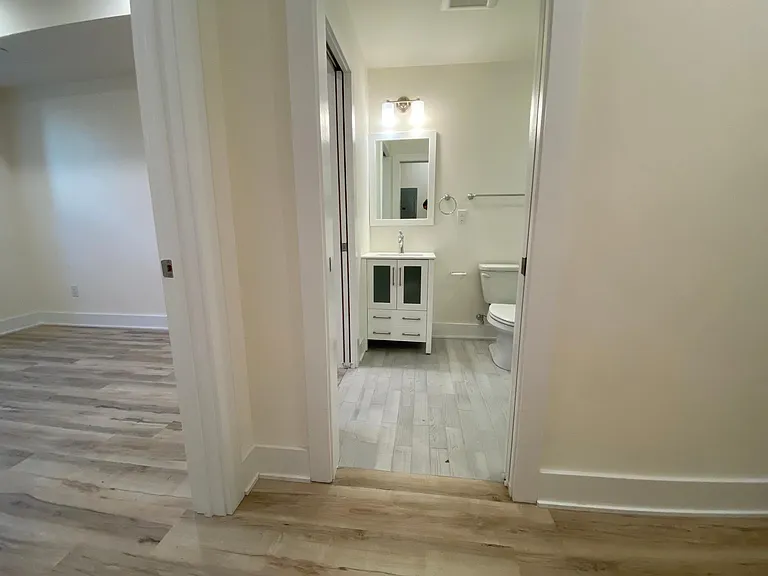1704 N Marshall St #1 — Photo 20