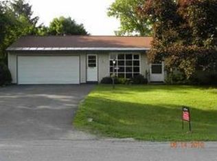 2391 Hickory Hill Rd, Fonda, NY 12068