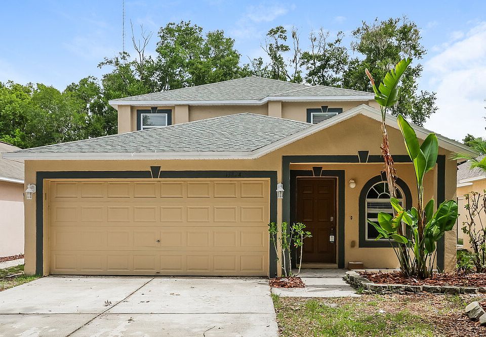 1st image of 13824 Gentle Woods Ave