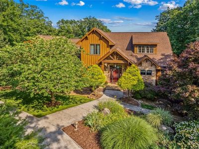 2084 Sierra Trace Rd, Denton, NC, 27239