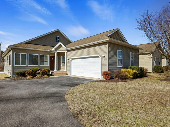 15 Little Birch Dr, Milford, DE 19963