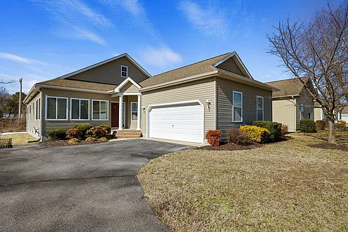 15 Little Birch Dr Photo 1